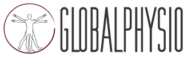 GlobalPhysio