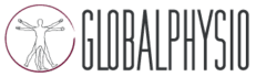 GlobalPhysio