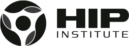 logo-hip-institute